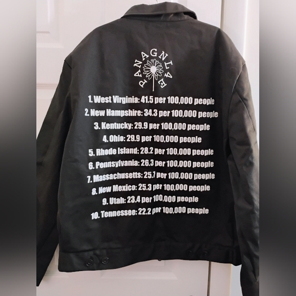 SOLD - Picture 3 of 9